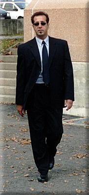 &copy; Red Point Security &bull; Armin Neshatfar